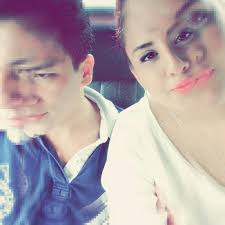 Josue Benites JGJM♥ (@JosueBenitesR)