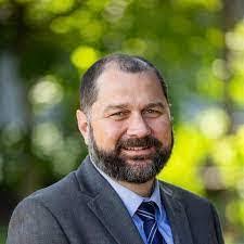 Adam Naji's Instagram, Twitter & Facebook