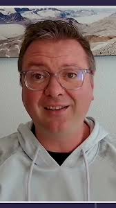 Pulsar Helium's Thomas-Abraham James provides an insight into why helium is  politically agnostic