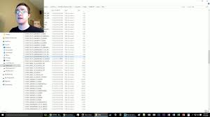 Star Wars Empire At War Forces Of Corruption Cheat Engine How To Edit Xml Files For Star Wars Empire At War Mods Youtube