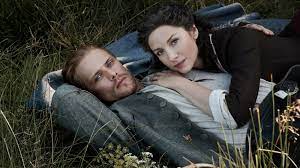 We did not find results for: Outlander 9 Buch Der Highland Saga Vorbestellbar Netzwelt