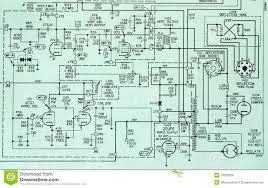 The method delivers low quality diagrams. Electronic Circuit Schematics Free Explore Schematic Wiring Diagram