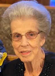 Marie Vickers Obituary (2020)