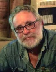 Michael R. "Mac" McDonald Obituary