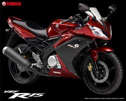 Yamaha r15 test ride & first impression review malaysia 2019. Rot Yamaha Yzf R15 Yamaha R15 Wallpaper 1024x819 Wallpapertip