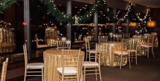 The Center Club Baltimore Baltimore Maryland 4 Baltimore Wedding Venue Wedding Venues Baltimore Wedding
