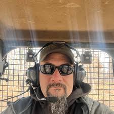 Is it a fatal shot with lung plunging the wound and how to recover the deer  in Hannibal?