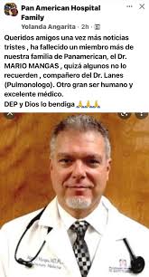 Que tiempos.....Besos a todos donde quieran que esten😘😘😘 éramos una gran  familia, como esa ninguna.....