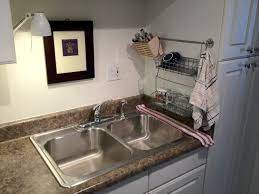 Check spelling or type a new query. Vertical Dish Drainer Ikea Hackers Small Kitchen Storage Kitchen Storage Hacks Ikea