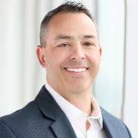 200+ "Bernotas" profiles