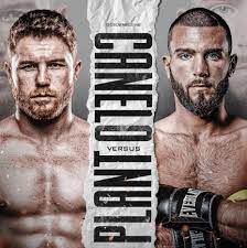 Canelo álvarez vs caleb plant: Opening Odds Released For Canelo Alvarez Vs Caleb Plant Betting Insider Journal