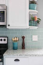 We did not find results for: How To Hang A Tile Bar Glass Subway Tile Kitchen Backsplash