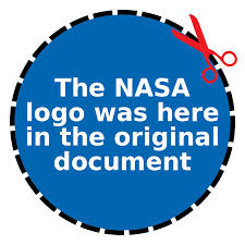 Pikpng encourages users to upload free artworks without copyright. File Nasa Logo Removed Svg Wikisource The Free Online Library