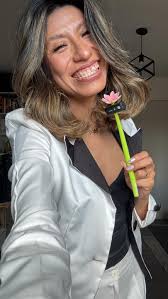 Feliz día del Psicopedagogo 💞🙌✨, Qué lindo es acompañar los PROCESOS 💫  que hermosa Taria de abrazar cada logros y animar instalando siempre la  pregunta y alimentando cada día el deseo de Aprender , ...