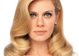 We did not find results for: Zeta Makrypoylia Biografia Parastaseis Tainies Seires Unstage Gr