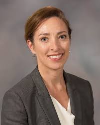 Newsmakers: Promotions and appointments of area executives