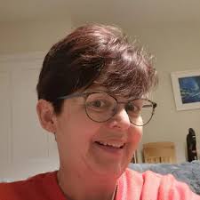 parentalalienationischildabuse #highconflictdivorce #consciousparent  #parentalalienation #reunification #fathersrights #fathersrightsmovement  #mothersrights #parentalalienationawareness…