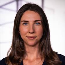 Well done Louisa Farley A book I might be able to finish!