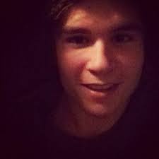 Dennis Wikström (@denniswikstrom)