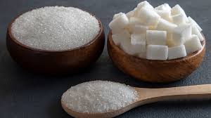 Noodsberg Sugar Mill