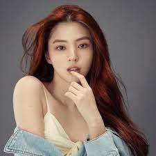 Han so hee | tumblr. Han So Hee Lovers Home Facebook