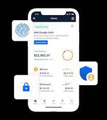 Blockchain is the og crypto wallet that has tens of millions of users worldwide. Blockchain Com The Most Trusted Crypto Company