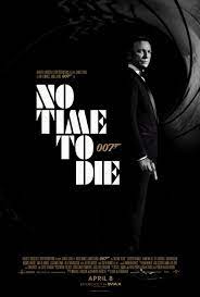 No Time To Die Fan Arts Page 27 Mi6 Community James Bond James Bond Movies Daniel Craig James Bond