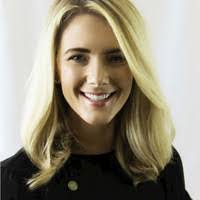 Mary Jolly's Instagram, Twitter & Facebook