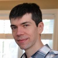 Julien Bouvier Email & Phone Number