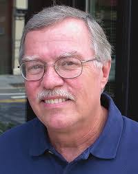 Steven Schank's Instagram, Twitter & Facebook