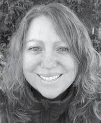 Capitola Soquel Times: July 2021 by Times Publishing Group, Inc.