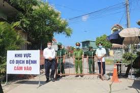 Tỉnh hà nam tạm thời cho đóng cửa chùa tam chúc. 3ps6lywb0los8m