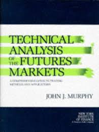 Download Pdf Books Technical Analysis Of The Future