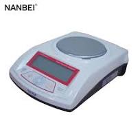 0.01g High Accuracy Precision Electronic Sensitive Balance with Density  Measurement