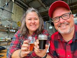 What are some things that can be done