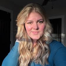 Alright. I'm done. I'm done waiting for them to restock the Eras Tour Book  I desperately wanted as a memory book and coffee table book. Thanks, store  people, you literally forgot that