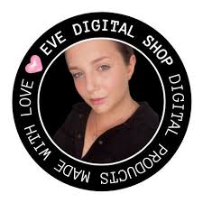 Slavic Cross Stitch Embroidery Design, Ukrainian Embroidery, Folk