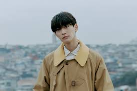 SHINee World Global [샤이니]