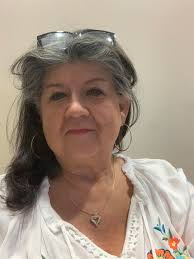 Hi all! I just wanted to introduce myself and share a photo I took…..I'm  LaLa Williams birthday is 7/10