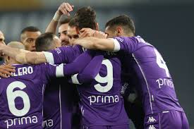 We're still waiting for fiorentina opponent in next match. Acf Fiorentina English On Twitter This One Is For You Fiorentina Fans Goodnight Forzaviola Fiorentina