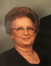 Debbie Elworthy's Instagram, Twitter & Facebook