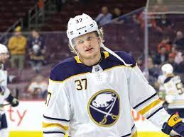 Use arrows to navigate between autocomplete results. Buffalo Sabres Need To Keep Mittelstadt Skinner Together