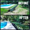 See more ideas about xeriscape, texas landscaping, texas native plants. 1