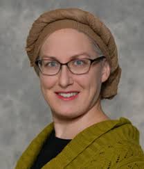 Klau Library HUC Cincinnati