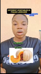 DIAMOND'S AFRICAN/INTER CONTINENTAL FOOD RECIPES AND FUN HOME