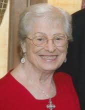 Search Rita Harrison Obituaries and Funeral Services