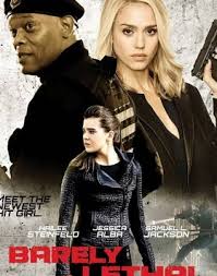 смотреть фильм особо опасен онлайн бесплатно в хорошем качестве Osobo Opasna Luchshee Kino Onlajn Smotret V Horoshem Kachestve Besplatno