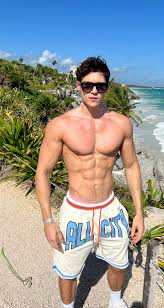 Abs appreciation thread | Page 162 | JustUsBoys The Worlds Largest Gay  Message Board