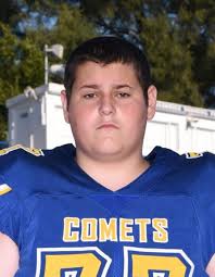 Adrian A Mates Mata Obituary