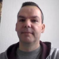 10+ "Dave Boonstra" profiles